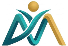 Asalis Consulting